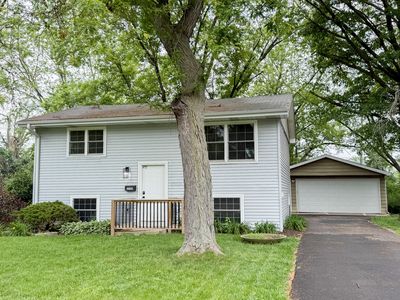3704 Linden Rd