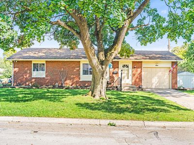 1092 Havendale Dr