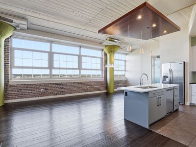 2600 W 7th St APT 2508