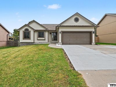 705 Eagle View Dr