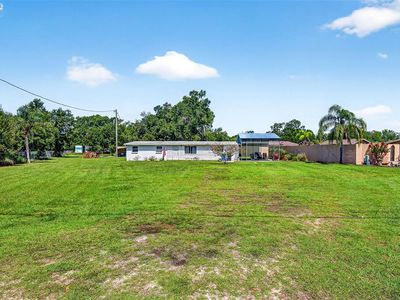 1105 Branch Acres Dr