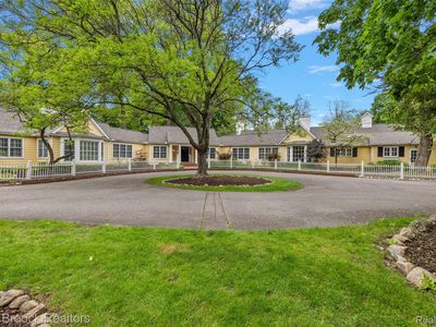 760 Lone Pine Rd