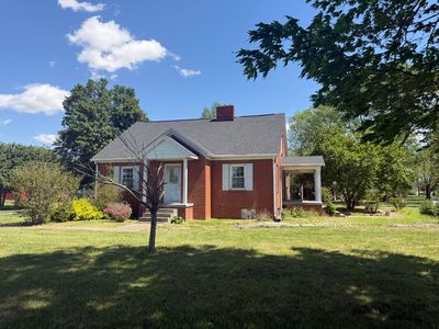9389 Us Highway 60 W