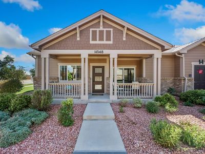 2608 Kansas Dr #H-148