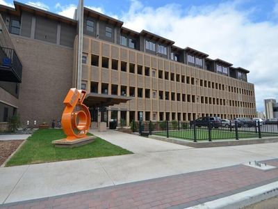 415 6th STREET NORTH North