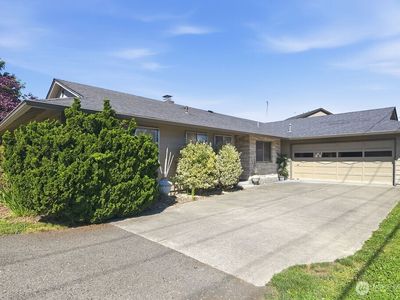 10009 NE Covington Road