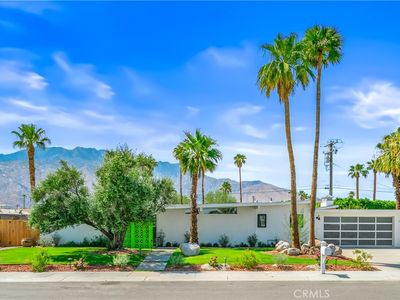 1995 N San Clemente Rd