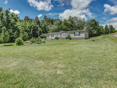 18378 Buffalo Pond Rd