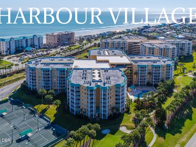 4650 Links Village Dr Unit B307