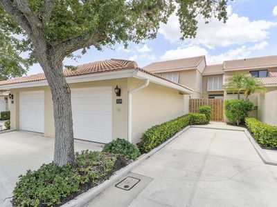 119 OLD MEADOW Way