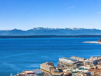 1521 2nd Avenue #3100