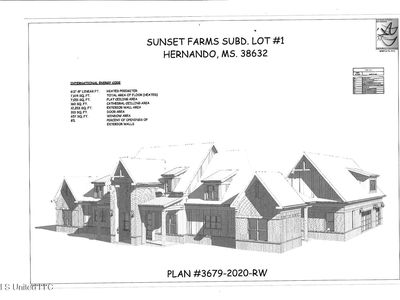 10131 Sunset Creek Dr