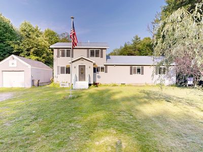 1152 Manchester Road