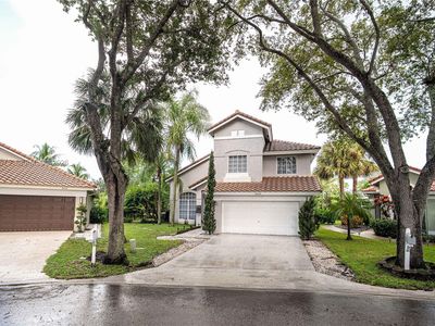 8434 NW 57th Dr