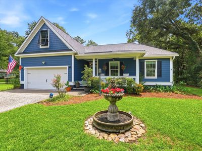 3185 Olivia Marie Ln