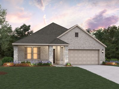 131 Old Glory Ln