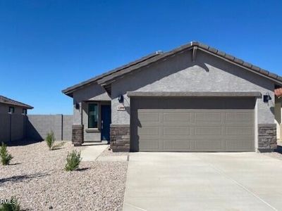 32098 N Pony Express Rd