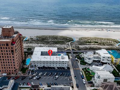 111 S Dudley Ave APT 206