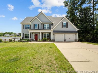 112 Pelican Ct