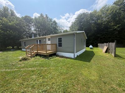 7201 Snodgrass Rd