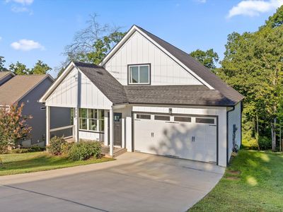 Property at 3367 Northrop St, Lupton City, TN