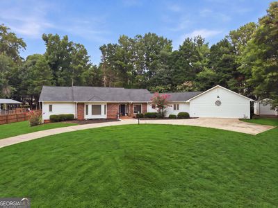 5235 Lanton Cir