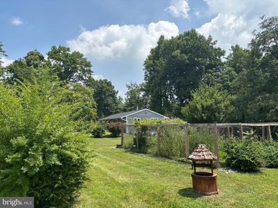 Property at 746 Bifrost Way, Linden, VA