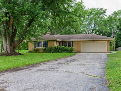 8361 South Pennsylvania AVENUE