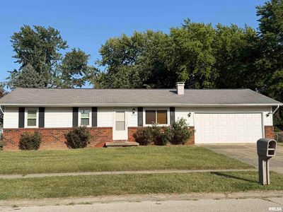 2104 Scarbrough Rd