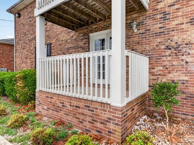 410 Jack Miller Blvd APT A