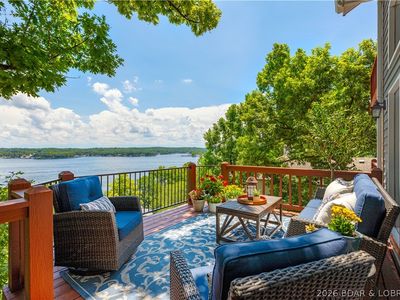 Property at 973 Eagle Dr, Four Seasons, MO