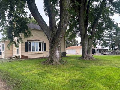 Property at 6558 33rd Ave, Columbus, NE