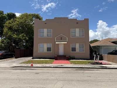 514 El Vedado