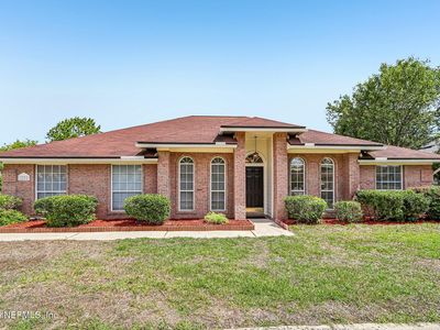 3291 CHIMNEY Drive