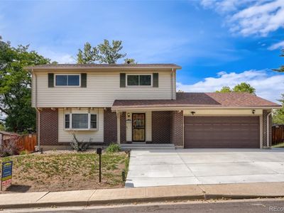 2747 S Quay Way