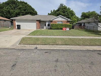 1904 Fleetwood Dr