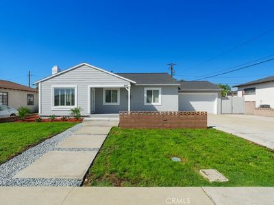 947 Murray Ave