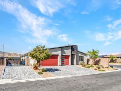 4191 Velvet View St