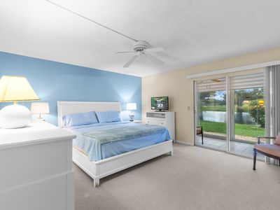 1145 Cambridge G