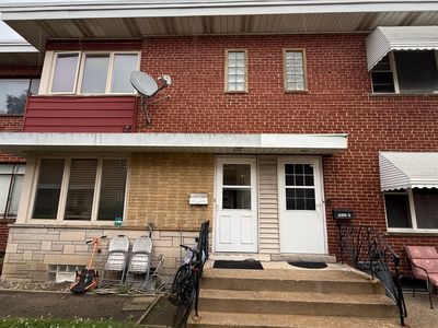 Property at 4847 Enfield Ave #C, Skokie, IL