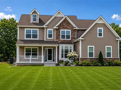 2668 Hollow View Dr