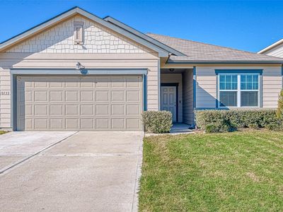 10133 Pappas Dr