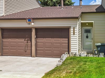 1107 Terrace Cir