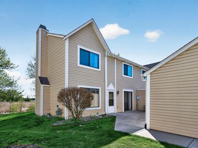 Property at 4505 Orchid Cir, Minneapolis, MN