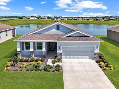Property at 9346 SW 60th Terrace Rd, Ocala, FL