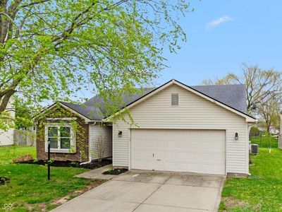 27 Lasalle Ln