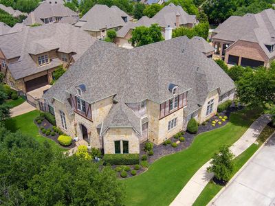 2101 Vail Rd