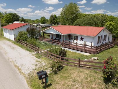 4590 County Road 1002