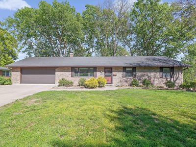 367 Crown Point