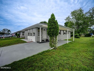 234 Charlotteville Drive N